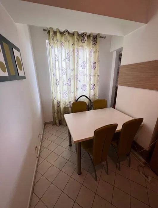 Apartament 2 Camere Piata Muncii Bucuresti — fotografie 4