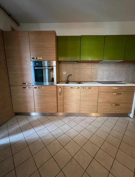 Apartament 2 Camere Piata Muncii Bucuresti — fotografie 2