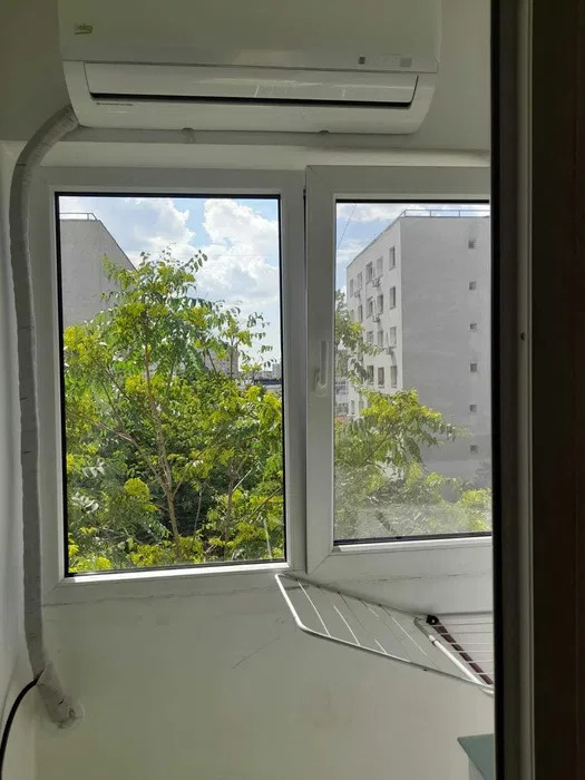  Apartament 1 Camere Dristor Bucuresti — fotografie 6