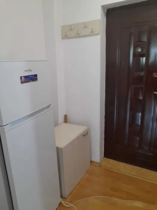  Apartament 1 Camere Dristor Bucuresti — fotografie 5