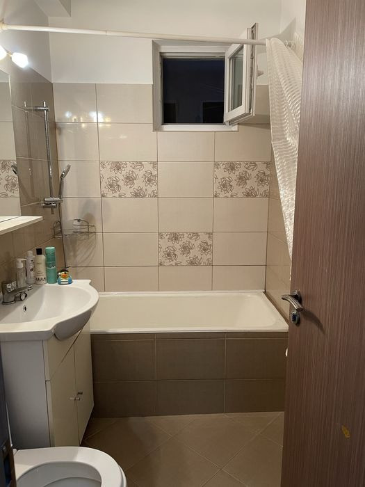 Apartament 2 camere Dristor Bucuresti — fotografie 7