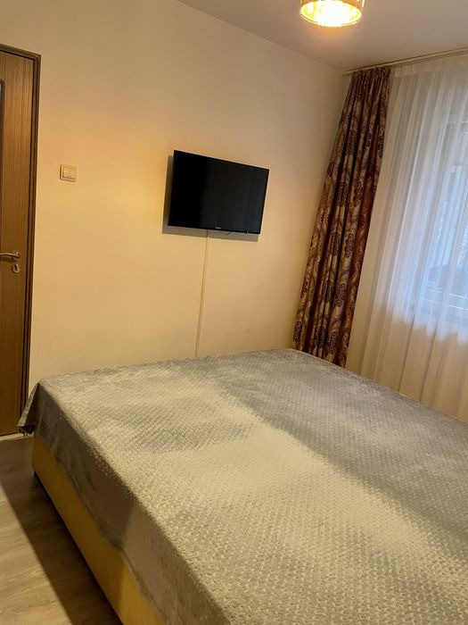Apartament 2 camere Dristor Bucuresti — fotografie 4