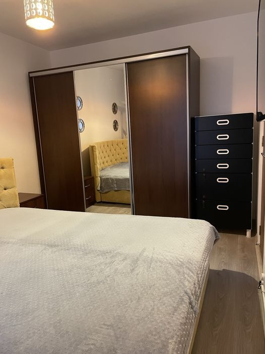 Apartament 2 camere Dristor Bucuresti — fotografie 5
