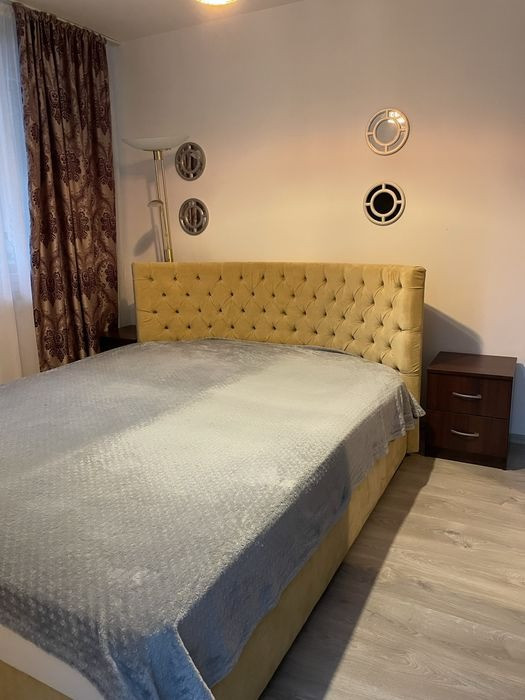 Apartament 2 camere Dristor Bucuresti — fotografie 3