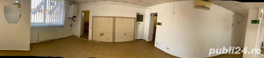 Spatiu Comercial Titan Bucuresti — fotografie 2