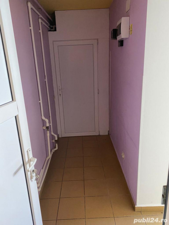 Spatiu Comercial Titan Bucuresti — fotografie 5