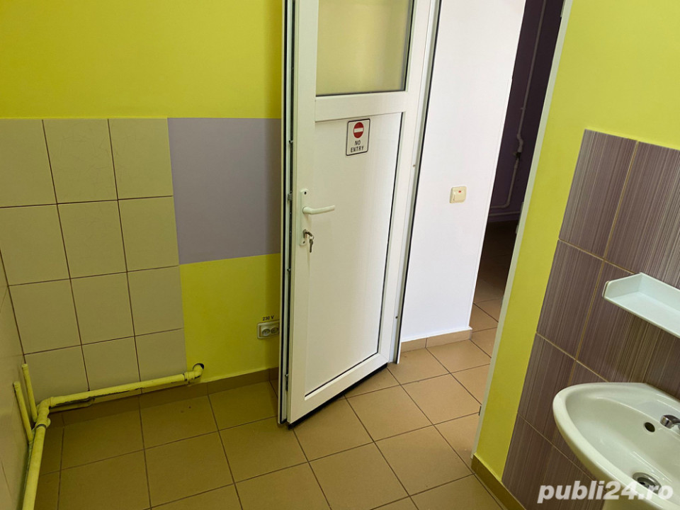Spatiu Comercial Titan Bucuresti — fotografie 6