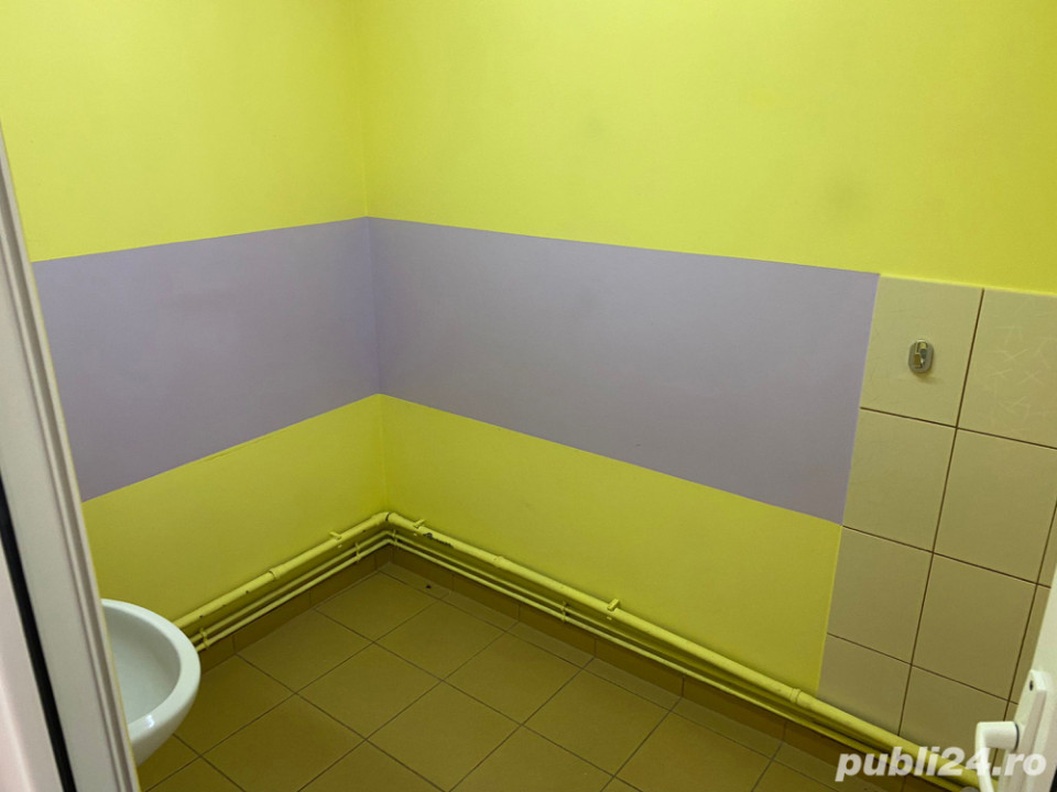 Spatiu Comercial Titan Bucuresti — fotografie 7