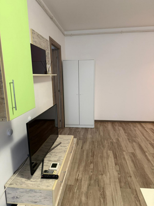  Apartament 2 Camere Pacii Bucuresti — fotografie 10