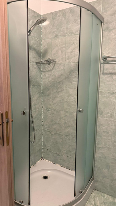  Apartament 2 Camere Pacii Bucuresti — fotografie 16