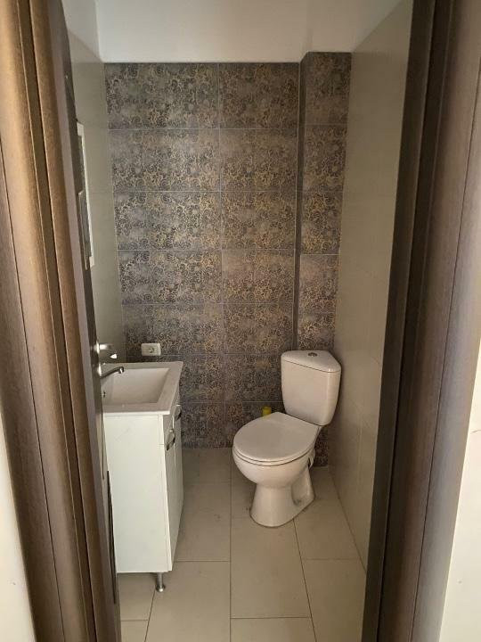 Decebal Rezidential 2 Camere Bucuresti — fotografie 7