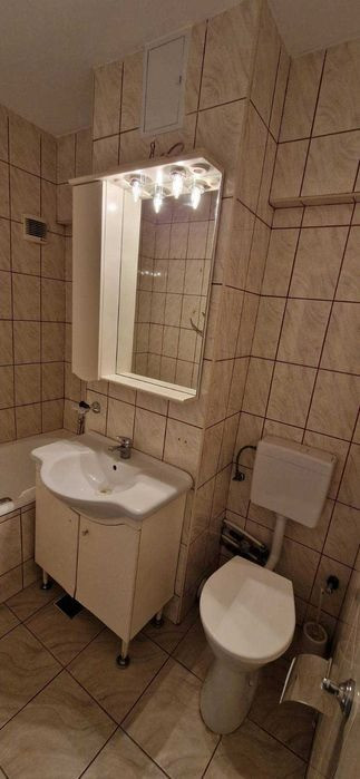  Apartament 3 Camere Lujerului Bucuresti — fotografie 7