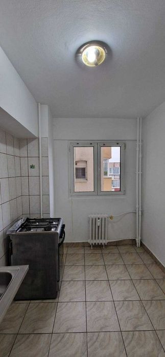  Apartament 3 Camere Lujerului Bucuresti — fotografie 5