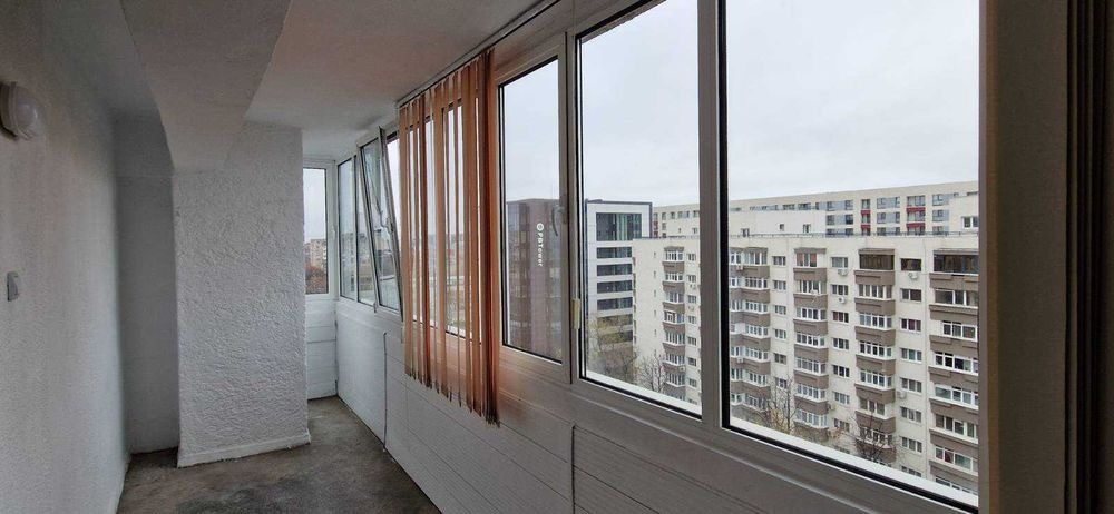  Apartament 3 Camere Lujerului Bucuresti — fotografie 6