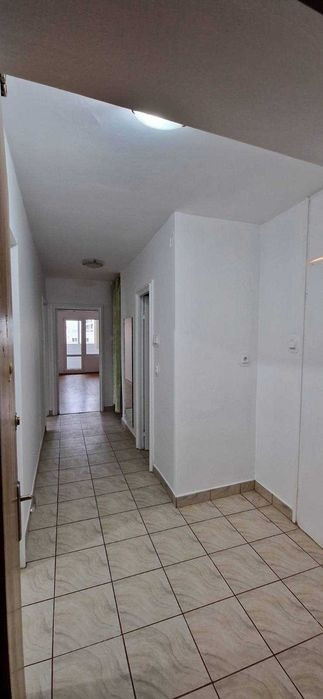  Apartament 3 Camere Lujerului Bucuresti — fotografie 4