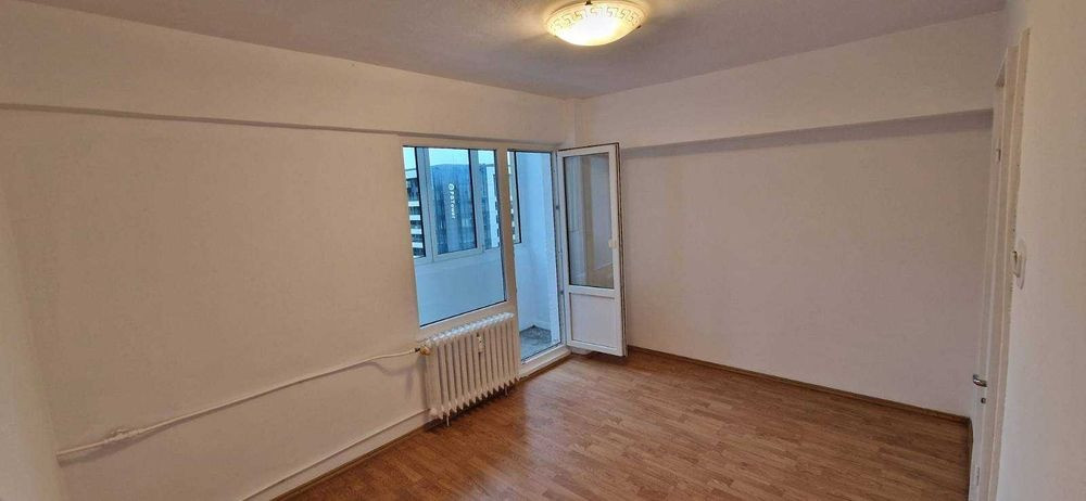 Apartament 3 Camere Lujerului Bucuresti — fotografie 3