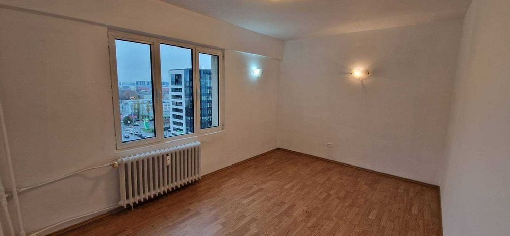  Apartament 3 Camere Lujerului Bucuresti — fotografie 2