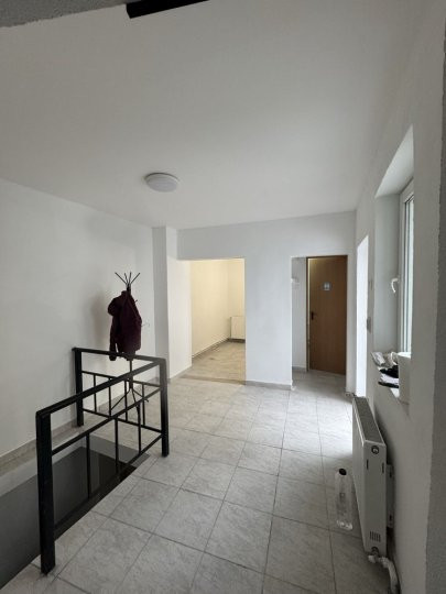 Casa 4 camere Gara de Nord Bucuresti — fotografie 13