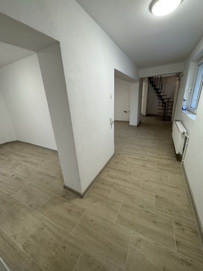 Casa 4 camere Gara de Nord Bucuresti — fotografie 14