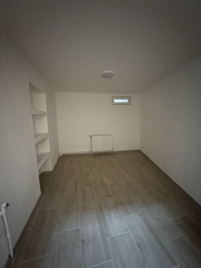 Casa 4 camere Gara de Nord Bucuresti — fotografie 15