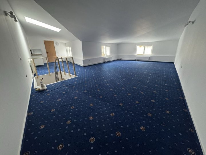 Casa 4 camere Gara de Nord Bucuresti — fotografie 5