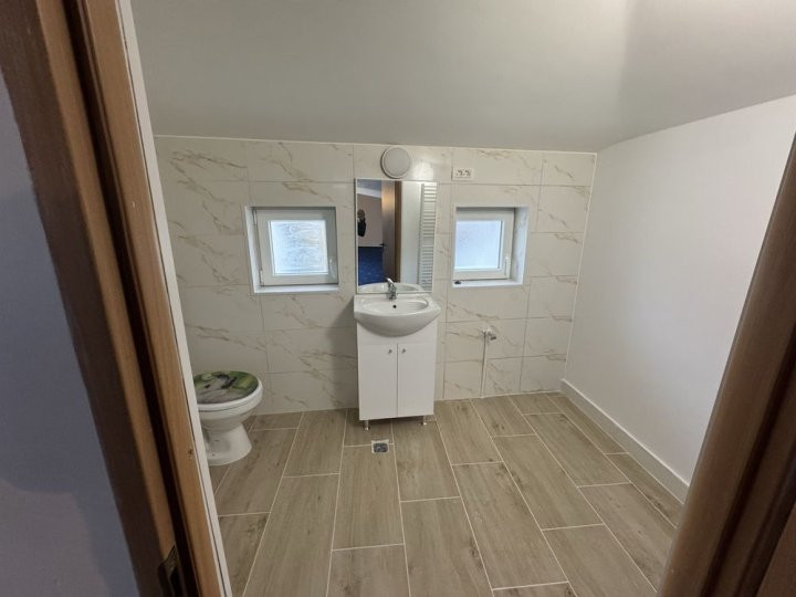 Casa 4 camere Gara de Nord Bucuresti — fotografie 23