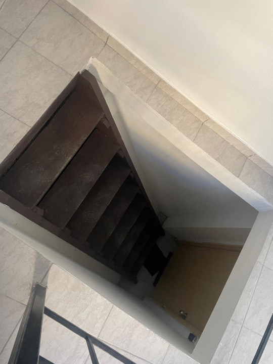 Casa 4 camere Gara de Nord Bucuresti — fotografie 16