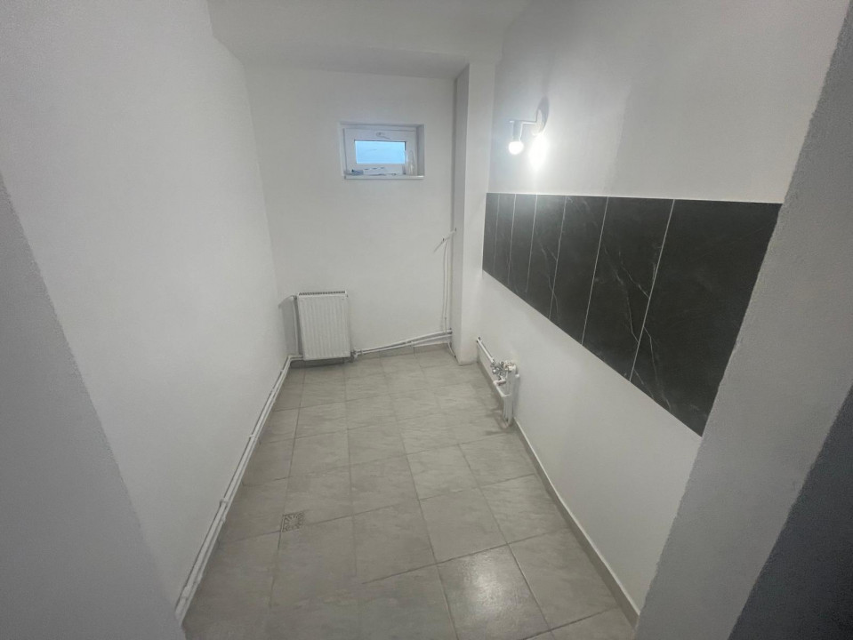 Casa 4 camere Gara de Nord Bucuresti — fotografie 17