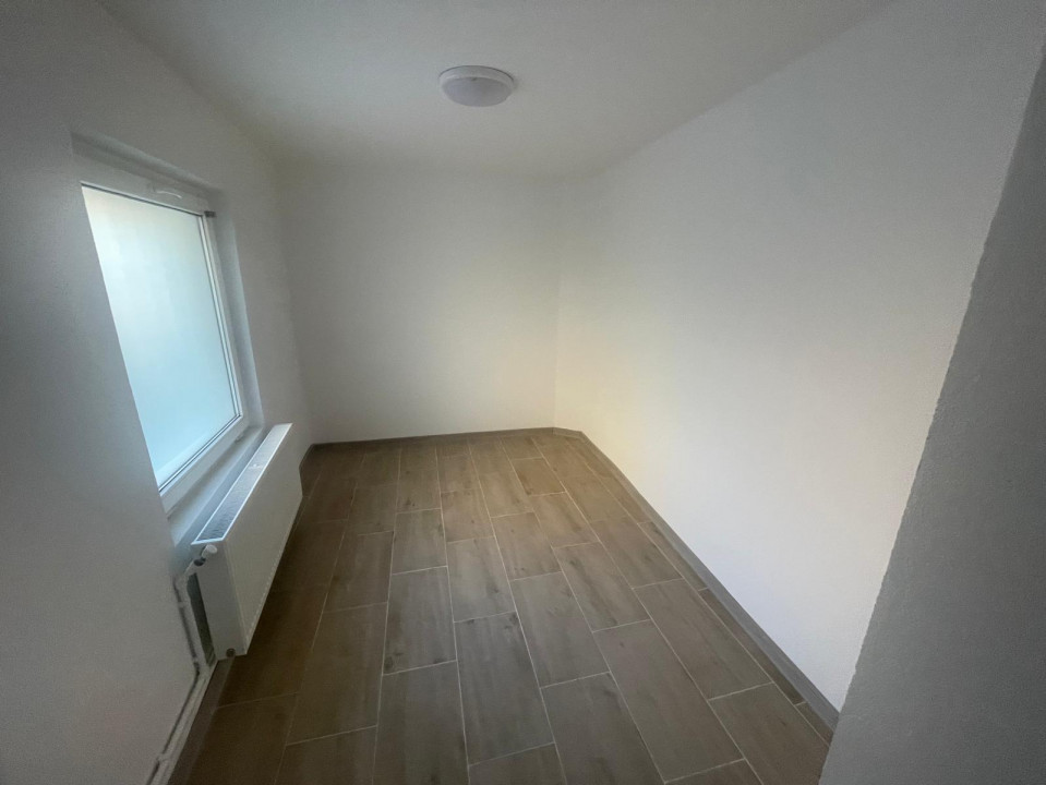 Casa 4 camere Gara de Nord Bucuresti — fotografie 18