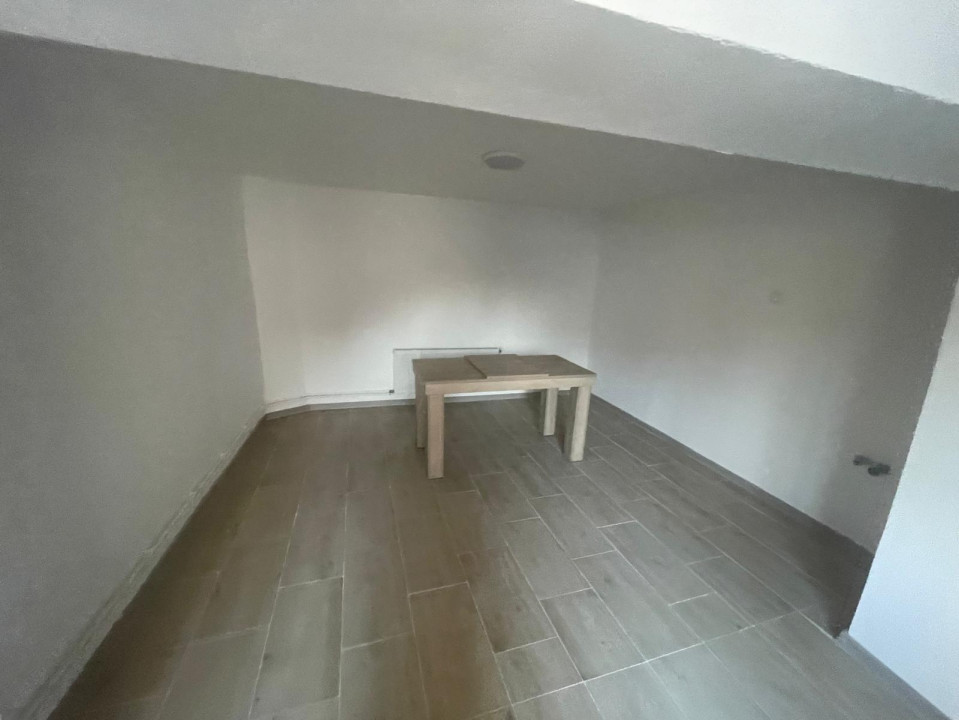 Casa 4 camere Gara de Nord Bucuresti — fotografie 19