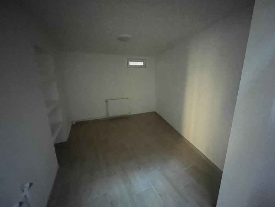 Casa 4 camere Gara de Nord Bucuresti — fotografie 20