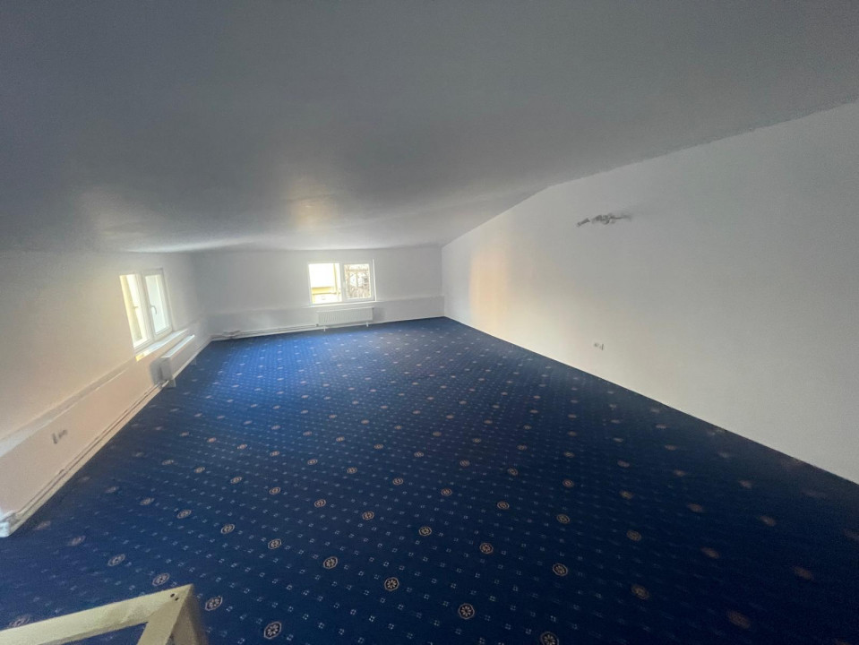 Casa 4 camere Gara de Nord Bucuresti — fotografie 6