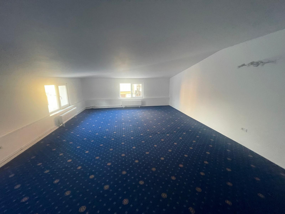 Casa 4 camere Gara de Nord Bucuresti — fotografie 7