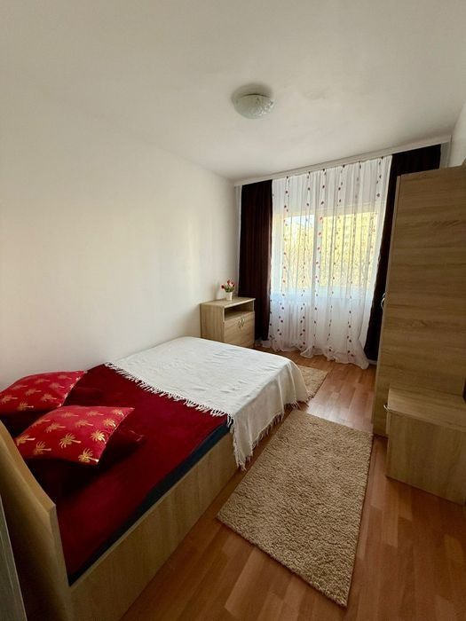 Apartament 3 camere Pantelimon Bucuresti — fotografie 4