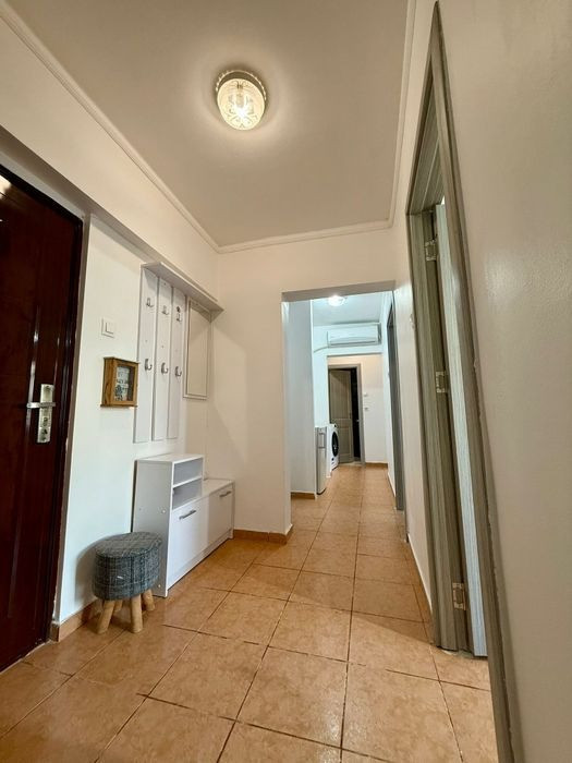 Apartament 3 camere Pantelimon Bucuresti — fotografie 7