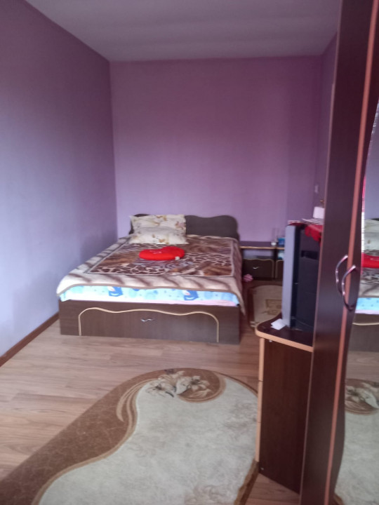 Casa 5 Camere Radovanu-Calarasi — fotografie 7