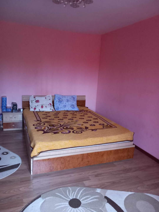 Casa 5 Camere Radovanu-Calarasi — fotografie 5