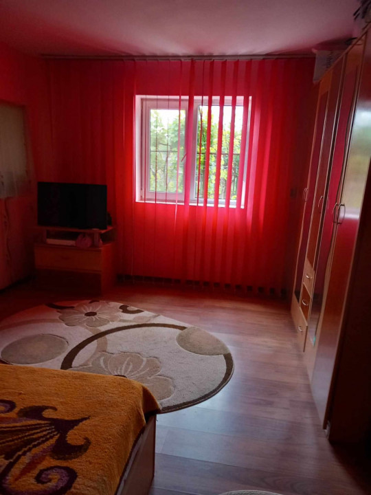 Casa 5 Camere Radovanu-Calarasi — fotografie 6