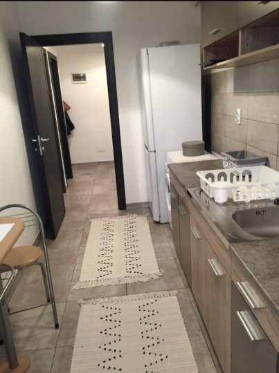 Apartament 2 Camere Berceni Bucuresti — fotografie 6