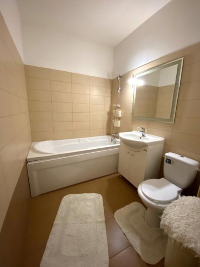 Apartament 2 Camere Berceni Bucuresti — fotografie 7