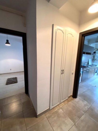 Apartament 2 Camere Berceni Bucuresti — fotografie 8