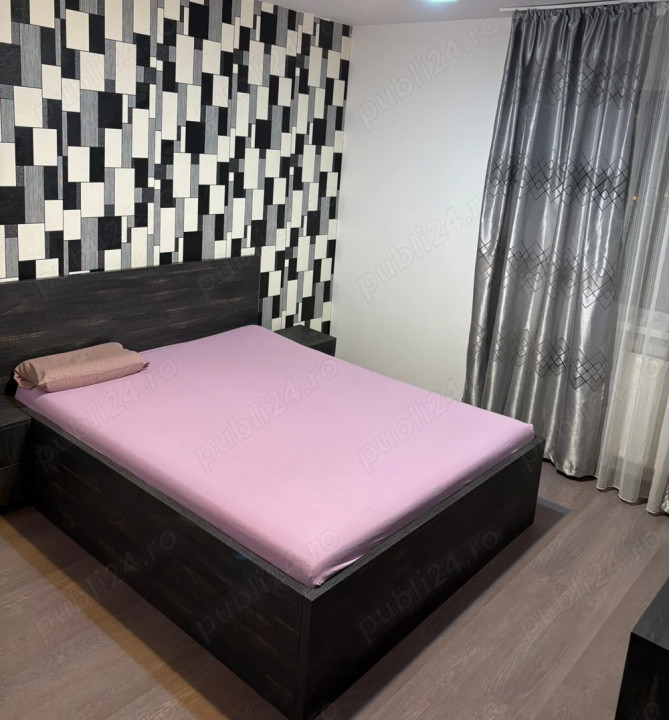  Apartament 2 Camere Camil Ressu Bucuresti — fotografie 3