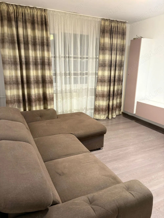  Apartament 2 Camere Camil Ressu Bucuresti — fotografie 2
