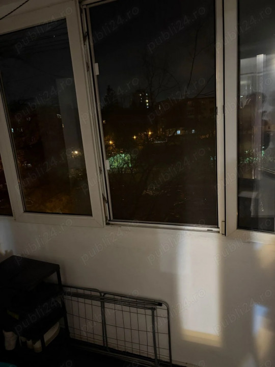  Apartament 2 Camere Camil Ressu Bucuresti — fotografie 8