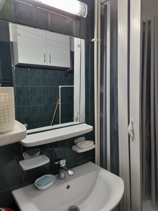 Apartament 3 Camere | Grivita-Titulescu | Bucuresti — fotografie 10