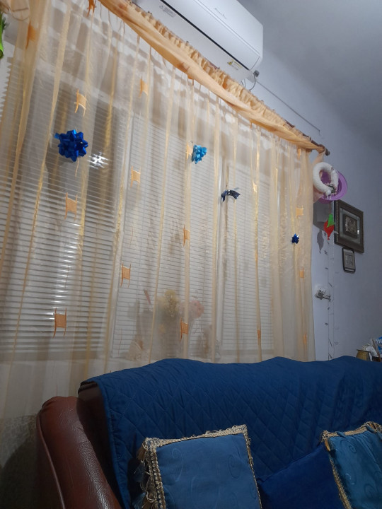 Apartament 3 Camere | Grivita-Titulescu | Bucuresti — fotografie 5