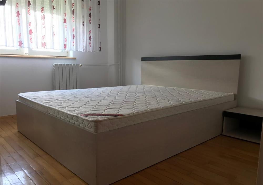 Apartament 3 Camere Oltenitei-Bucuresti — fotografie 2