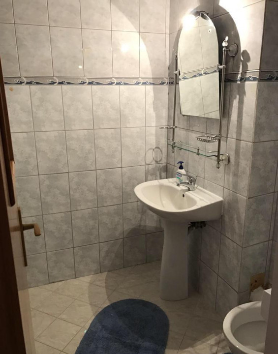 Apartament 3 Camere Oltenitei-Bucuresti — fotografie 4