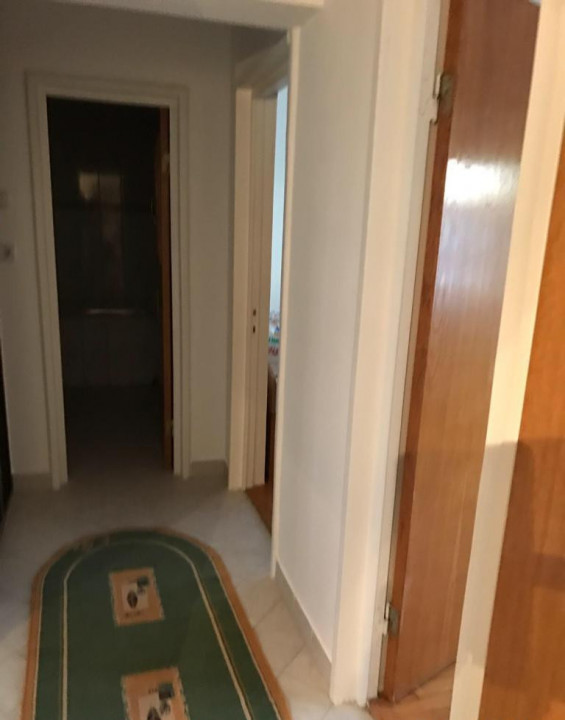Apartament 3 Camere Oltenitei-Bucuresti — fotografie 5