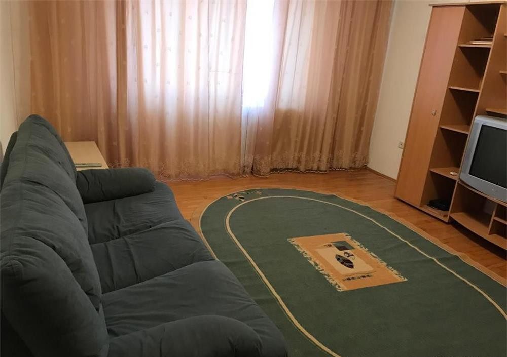 Apartament 3 Camere Oltenitei-Bucuresti — fotografie 6